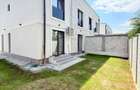 Vila 4 camere | 3 dormitoare | 3 bai | Gradina | Toate Utilitatile - 25