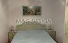 Apartament 3 camere  Dacia etaj 2 - 7