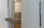 Apartament 3 camere | Lux | Parcare inclusa | 100 mp | North Avenue - 12