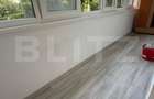 Apartament 2 camere, decomandat, zona Racadau - 7