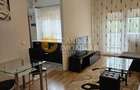 Apartament 2 Camere + 2 Balcoane | Copou (Zonă Grădină) | Parcare & Boxă Incluse - 1