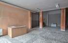 De inchiriat spatiu comercial 240mp-zona Diamant - 9