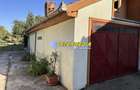 CASA 4 CAMERE I ALBA IULIA I 131 MP I TEREN 1430 MP I TOATE UTILITATILE I - 18