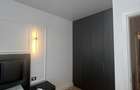 Apartament 2 camere mobilat si utilat | loc parcare inclus | zona Pipera - 9