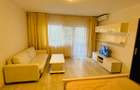 Dristor, metrou, intimitate, confort - 2