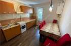 Apartament cu 2 camere de inchiriat in Sibiu zona Vasile Milea/Dioda - 8