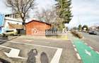 Casa 5 camere, 100 mp,421 mp teren,zona Gh,Doja, 0% comision - 4