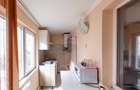 Apartament cu 2 camere semidecomandate de vânzare zona Zimbru - 7