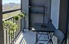 Apartament cu 2 camere si loc de parcare subteran - 14
