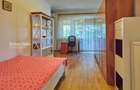 Casa 6 camere P+1+M | Bucurestii Noi | Metrou | Parcare | Sistem fotovoltaic | - 12