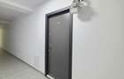 2 camere cu gradina mare in Comuna 1 Decembrie, Ilfov - 14