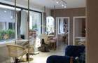 Spatiu Comercial Premium***228 mp***Ideal Salon. Showroom. Market//Parcul Carol - 1