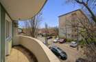 UVERTURII - CETATEA DE BALTA, VILA 436 MP UTILI, LOT 300 MP! - 3