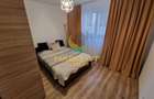 Vazare Apartament 3 Camere Mobilat si Utilat-Berceni! - 20