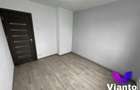 Apartament 2 camere Mihai Viteazul - 3
