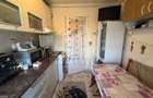 Apartament 2 camere | 40 mp | Zona Botizului