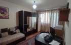 Ap. 1camera Micro 19, bld-ul Otelarilor, etajul 1, balcon, bloc mixt