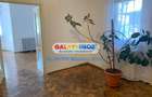 Inchiriere spatiu birouri 4 camere, in Ploiesti, zona Bulevard - 14