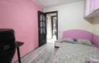 Apartament 3 camere ALEXANDRU ET 2 - 5