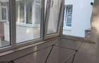 Garsoniera zona OBOR - 4