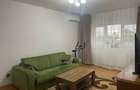 Proprietar, vând apartament 3 camere,decomandat - 5