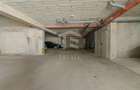 Apart 2 camere Grigorescu Dristor vis-a-vis Lidl mobilat utilat com 0% - 28