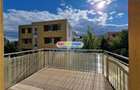 Apartament 3 camere, parcare proprie - Cart. German Chitila - 3