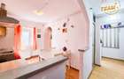 Apartament cu pozitie excelenta, langa strandul municipal, Lenin, Sfantu Gheorgh - 20
