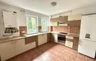Apartament 2 Camere Avantgarden - 7