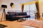 VANZARE APARTAMENT ONE PLAZA | 2 CAMERE | 54MP | MOBILAT-UTILAT-TERASA - 1