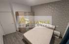 De inchiriat | 3 camere | 75 mp | Metrou Berceni – 3 minute | Deco Res - 2