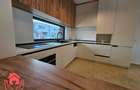 Tunari-Complex residential securizat, piscina exterioara, pompe caldura, parcare - 5