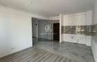 Apartament 3 camere - 3