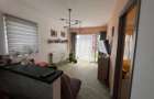 Apartament cu gradină in zona parcului Poligonului - 1