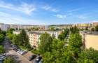 Apartament cu 2 camere decomandate,lângă Baza Sportiva - 1