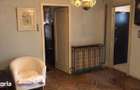 Apartamanet duplex (nivel 1 si 2) in vila zona Ferdinand - Mosilor