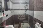 Casa de Lux 6 camere-480mp-teren 1100mp-service tinichigerie-Arcalia - 5