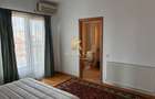 apartament decomandat de inchiriat cu 3 camere  in Dorobanti - 3