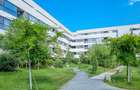 Proprietar. Bloc nou. Atria. Piscina. Parcare. Mobilat. Utilat. English. Deutsch - 15
