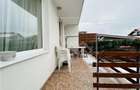 Casa de vanzare in Sibiu - 117 mp utili + gradina de 40 mp , 2 parcari - 21