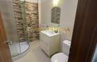 Apartament 2 camere | Bloc Nou | Centru | mobilat și utilat | Lift I Parcare - 5