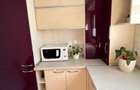 Apartament 2 camere | Drumul Taberei | Centrală proprie | Plaza Romania