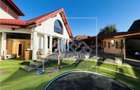 Casa individuala, 106 mp utili + teren de 400 mp, Cisnadie - 2