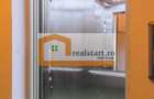 Turda – Domenii, boxa, complet mobilat & utilat, disponibil imediat - 21