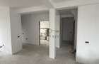 Casa Dragomiresti-Vale, P+1+Pod, 4 Cam, Teren 400 mp, Comision 0%! - 11