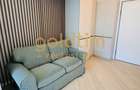 Apartamentul Cochet 2 Camere de Inchiriat/Cortina North/Pipera/Luminos/Spatios - 4