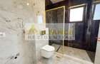 PROMOTIE ~ Vila individuala P+1E ~ 5 camere ~ 3 bai + dressing ~ Ideal Villas - 13