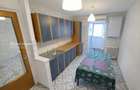Apartament 2 camere 60 MP |Parcul Herastrau-Baneasa-Aviatiei|Loc Parcare Inclusa - 6