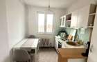 Apartament 2 camere, etajul 8, mobilat/utilat - Complexul Studentesc - 5