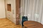 Apartament NOU, în Grigorescu - 3